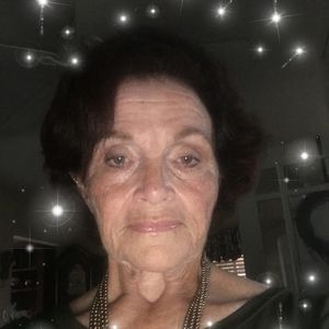 Meet your Posher, Linda